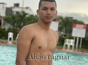 Alejo_ragnar