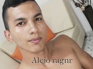 Alejo_ragnr