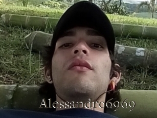 alessandro6969 Cum crazy amateurs
