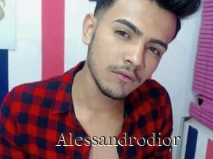 Alessandrodior