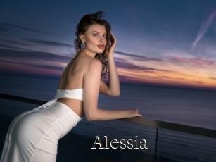 alessia Cum crazy amateurs