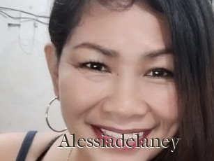 Alessiadelaney