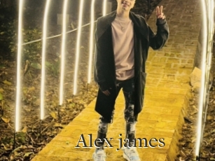 Alex_james