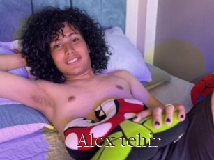 alex_tehir Cum crazy amateurs