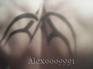 Alex6669991