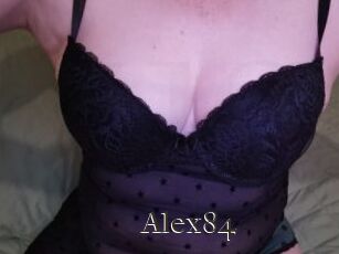 Alex84