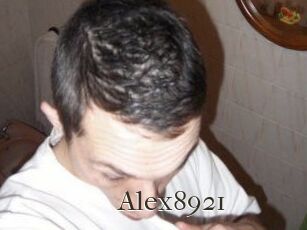 Alex8921
