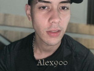 alex900 Cum crazy amateurs