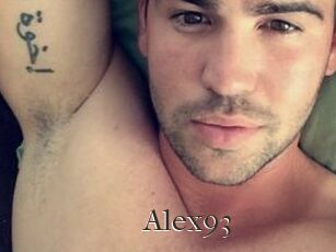 Alex93