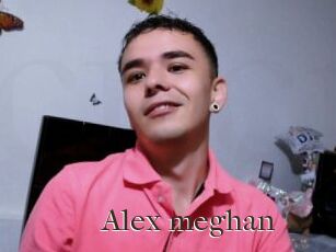 Alex_meghan