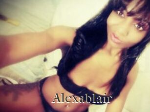 Alexablair_