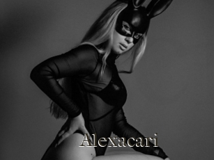 Alexacari