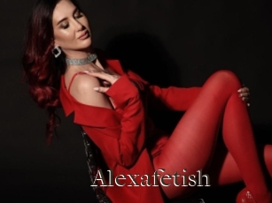 alexafetish Cum crazy amateurs