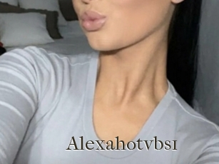 Alexahotvbs1