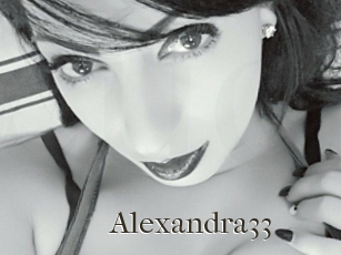 Alexandra33