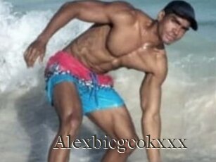 Alexbicgcokxxx