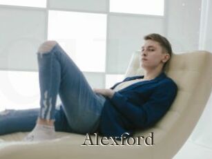 Alexford