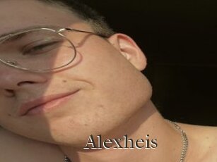Alexheis