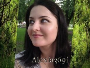 Alexia369i