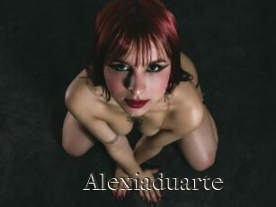 Alexiaduarte