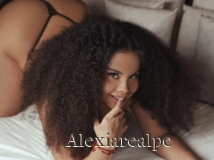 alexiarealpe Cum crazy amateurs
