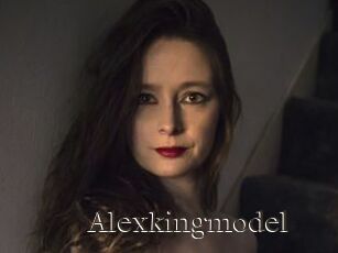 Alexkingmodel