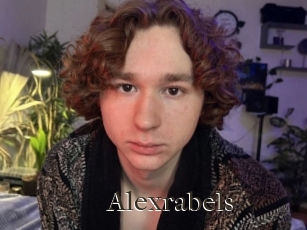 Alexrabels