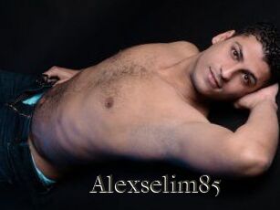 Alexselim85