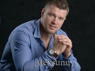 Alexsunn