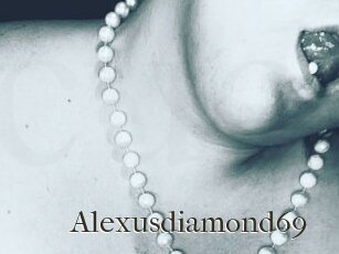 Alexusdiamond69