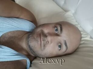 Alexvp