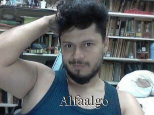 Alfaalgo_