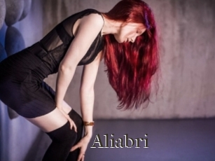 Aliabri