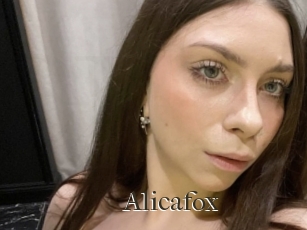 Alicafox