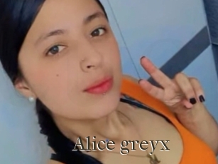 Alice_greyx