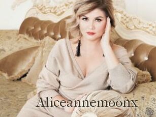 Aliceannemoonx
