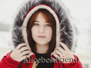 Alicebestfriend