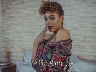 Alicebruce