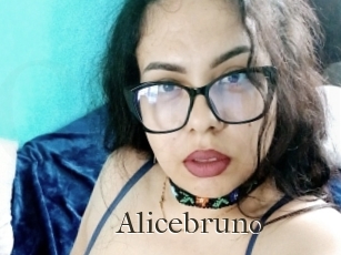 alicebruno Cum crazy amateurs