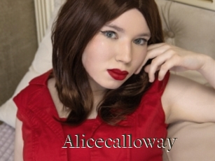 alicecalloway Cum crazy amateurs