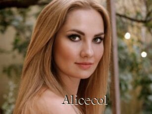 Alicecol