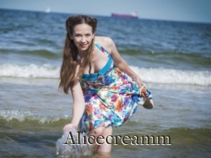 Alicecreamm