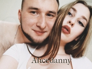 Alicedanny