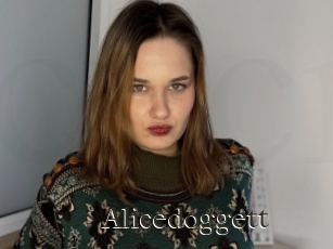 Alicedoggett