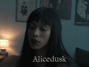 alicedusk Cum crazy amateurs
