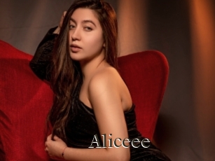 Aliceee
