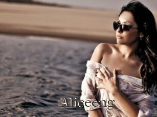Aliceeng