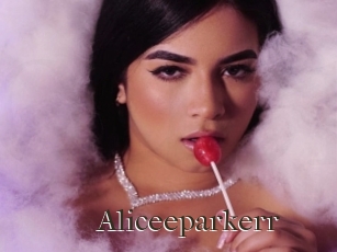 Aliceeparkerr