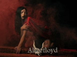 Alicefloyd