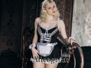 Alicegreat